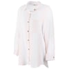 14320003039-light-pink-ron-jon-womens-gauze-long-sleeve-button-down-stripe-shirt-angled.jpg