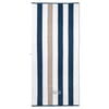 10880324326-navy-champagne-ron-jon-35x70-textured-stripe-towel-2-0-back.jpg