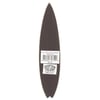 10950140000-ron-jon-surf-sign-3d-wood-magnet-back.jpg