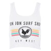 13320698001-white-ron-jon-womens-kw-fl-rooster-picture-ribbed-crop-tank-front.jpg