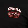 black-oneill-ron-jon-logo-wave-long-sleeve-tee-front-graphic.jpg