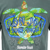 17040386271-ron-jon-sea-turtle-ss-clearwater-beach-fl-green-royl-detail-2.jpg