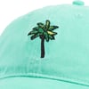 18830245000-ron-jon-womens-turquoise-palm-tree-cap-embroidery.jpg