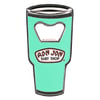 mint-ron-jon-chrome-tumbler-bottle-opener-magnet-front.jpg