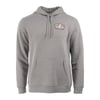 10420825094-ron-jon-new-longboard-panama-city-beach-fl-gunmetal-pullover-hoodie-front.jpg