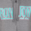 10410424310-grey-heather-ron-jon-split-name-zip-hoodie-graphic.jpg