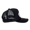 12840216095-ron-jon-youth-badge-foamie-black-trucker-hat-side.jpg
