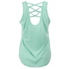 green-ron-jon-womens-floral-badge-lace-back-tank-top-back.jpg