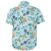 endless-summer-ron-jon-kids-catch-of-the-day-short-sleeve-shirt-back.jpg