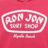 10460282047-ron-jon-rj-yth-oversized-badge-flc-myrtle-beach-sc-hot-pink-pullover-hoodie-detail.jpg