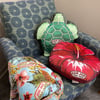 ron-jon-hibiscus-puff-pillow-life-style-2.jpg