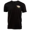 black-dark-seas-ron-jon-parrot-lounge-black-tee-front.jpg