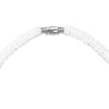 51603387000-20-in-smooth-puka-necklace-clasp.jpg