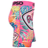 Ron-Jon-PSD-pink-palms-underwear-right.jpg