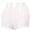 14360005039-light-pink-ron-jon-womens-stripe-gauze-shorts-front.jpg