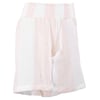 14360005039-light-pink-ron-jon-womens-stripe-gauze-shorts-right.jpg