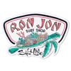 10800335000-salt-life-ron-jon-turtle-reef-white-sticker.jpg