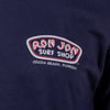 10031197086-navy-ron-jon-astronaut-surfer-long-sleeve-tee-front-graphic.jpg