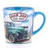 10810685000D--ron_jon_woody_foil_print_coffee_mug_front.jpg