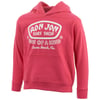 10460279047-hot-pink-ron-jon-kids-cocoa-beach-florida-oversized-badge-pullover-hoodie-angled.jpg