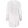 14320003039-light-pink-ron-jon-womens-gauze-long-sleeve-button-down-stripe-shirt-back.jpg