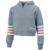 denim-ron-jon-kids-striped-zip-hoodie-angled.jpg