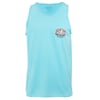 10041246081-light-blue-ron-jon-badge-logo-tank-front.jpg