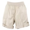 10310199024-sand-ron-jon-womens-roll-up-stretch-shorts-front.jpg