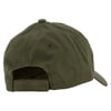 18830243000-ron-jon-womens-sage-stamped-icon-cap-back.jpg