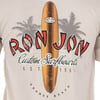 17050035152-dust-heather-ron-jon-orange-beach-al-distressed-new-longboard-tee-back-graphic.jpg