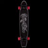 60942270000-ghost-skeleton-rose-complete-skateboard-top.jpg