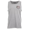 10041244094-gunmetal-ron-jon-cocoa-beach-florida-distressed-faded-flag-v2-tank-top-front.jpg