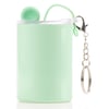 10860634000-ron-jon-mint-tumbler-keychain-back.jpg