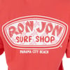 13340814037-punch-ron-jon-womens-panama-city-beach-fl-icon-badge-tee-back-graphic.jpg