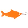 10860529000-ron-jon-orange-shark-floating-keychain-back.jpg