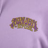 20560048063-lavender-rip-curl-ron-jon-lavender-pier-pullover-hoodie-front-graphic.jpg