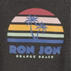 13040017093-charcoal-ron-jon-orange-beach-al-womens-allana-stripe-crew-neck-pullover-back-graphic.jpg