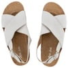 ron-jon-womens-cross-strap-off-white-sandals-top.jpg