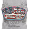 10041244094-gunmetal-ron-jon-cocoa-beach-florida-distressed-faded-flag-v2-tank-top-graphic.jpg