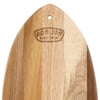 11800399000-ron-jon-lil-surfer-shiplap-cutting-board-closeup.jpg