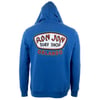 10420710084-royal-ron-jon-orlando-fl-trusty-badge-pullover-hoodie-back.jpg