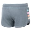 ron-jon-kids-light-denim-striped-shorts-back.jpg