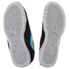 11110018100-ron-jon-mens-black-oceanic-riptide-III-water-shoes-bottom.jpg