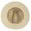 18860074000-ron-jon-womens-paper-straw-panama-hat-bottom.jpg