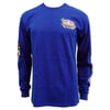 10030287084-royal-ronjon_paradise_surf_longsleeve_front2.jpg