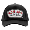 10841230000-ron-jon-badge-black-foamie-trucker-hat-front-2.jpg