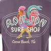 17040353061-purple-ron-jon-cb-fl-new-rooster-tee-back-graphic.jpg