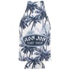 ron-jon-promenade-palms-bottle-suit-flat-front.jpg