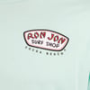 10480581070-mint-ron-jon-new-longboard-upf-long-sleeved-sunshirt-front-graphic.jpg