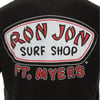 17030460095-black-ron-jon-fm-fl-trusty-badge-tee-back-graphic.jpg